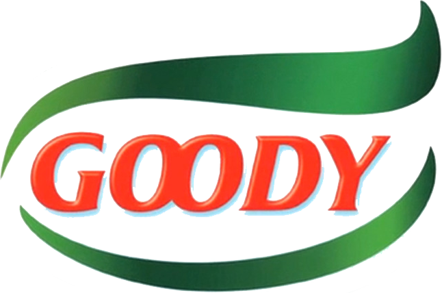 Goody